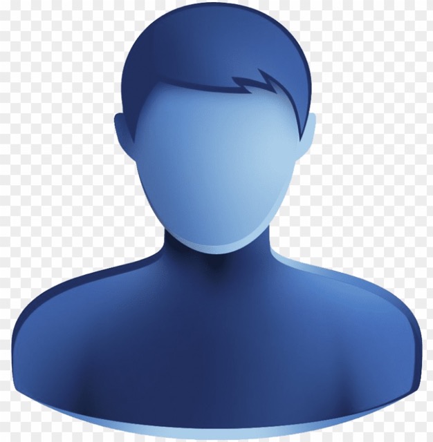 tin-tuc-thanhdatgift