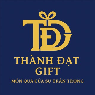 Cúp Pha Lê Vinh Danh