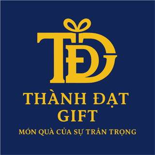 Cúp Pha Lê Vinh Danh